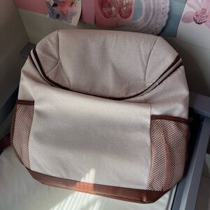 Cooler Backpack for Sale Never Used